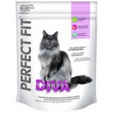Perfect Fit Diva () 0.75 kg -  1