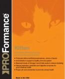 PROFormance Kitten   18  -  1