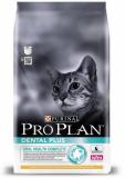 Pro Plan Dental Plus 10  -  1