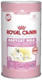 Royal Canin Babyat Milk 0,3  -  1