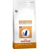 Royal Canin Senior Consult Stage 1 1,5  -  1