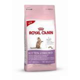 Royal Canin Kitten Sterilised 2  -  1