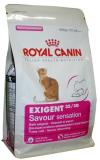 Royal Canin Exigent 35/30 Savour Sensation 0,4  -  1