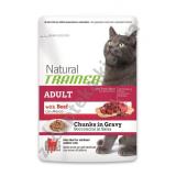Trainer Natural Adult Beef 3  -  1