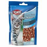 Trixie    Trainer Snack Mini Nuggets 50  (42741) -  1