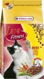 Versele-Laga Lara Fitness Meat 0,5  -  1