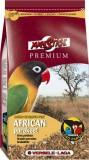 Versele-Laga Prestige Premium African Parakeet 1  -  1