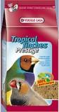 Versele-Laga Prestige Tropical Birds 1  -  1