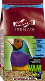 Versele-Laga Prestige Premium Tropical Birds 1  -  1