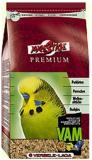 Versele-Laga Prestige Premium Small Parakeet (budgies) 1  -  1
