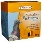 Versele-Laga Colombine Pickstone White 0.65  -  1