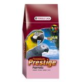 Versele-Laga Prestige Premium Ara 15  -  1
