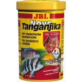 JBL NovoTanganjika 1  -  1