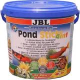 JBL PondSticks 4in1 10,5  -  1