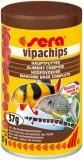 Sera Vipachips 100  -  1