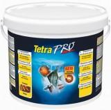 Tetra Pro Energy Crisps 10  -  1