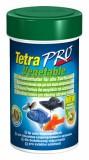 Tetra Pro Vegetable Crisps 100  -  1