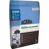 ACANA Pacific Pilchard 11,4  -  1