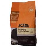 ACANA Puppy Large Breed 11,4  -  1