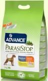 Advance ParasiStop Medium-Maxi 3  -  1