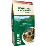 Bewi Dog Basic croc 25  -  1