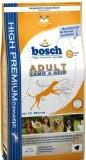 Bosch Adult Lamb & Rice 20  -  1