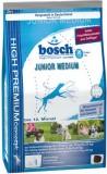 Bosch Junior Medium 1  -  1