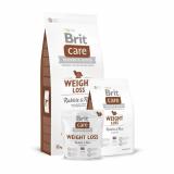 Brit Care Weight Loss 12  -  1