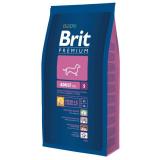 Brit Premium Adult S 1  -  1