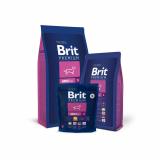 Brit Premium Adult S 8  -  1