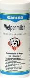 Canina Welpenmilch 0,15  -  1