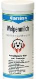 Canina Welpenmilch 0,45  -  1