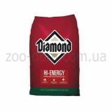 Diamond Hi-Energy Sporting Dogs 22  -  1