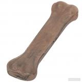 Flamingo Pressed Bone 21  150-160  -  1