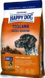 Happy Dog Toscana 12,5  -  1