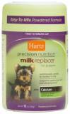 Hartz Milk Replacement for Puppies H99205 -  1