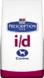Hill's Prescription Diet Canine I/D 12  -  1