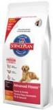 Hill's Science Plan Canine Adult Advanced Fitness Large Breed with Chicken 12  -  1