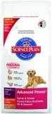 Hill's Science Plan Canine Adult Advanced Fitness Large Breed Lamb & Rice 3  -  1