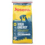 Josera High Energy 15  -  1