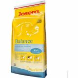 Josera Balance 15  -  1