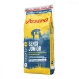 Josera Sensi Junior 15  (4032254741626) -  1