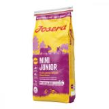 Josera Mini Junior 15  -  1