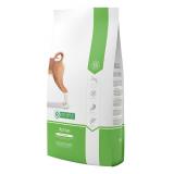 Nature's Protection Dog Active 12 kg -  1