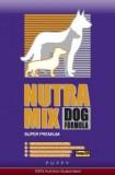 Nutra Mix Puppy 18,14  -  1