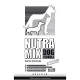 Nutra Mix Breeder 22,68  -  1