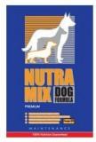 Nutra Mix Maintenance 3  -  1