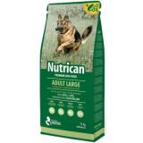 Nutrican Adult Large 15  nc507023 -  1