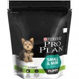 Pro Plan Puppy Small & Mini 0,7  -  1