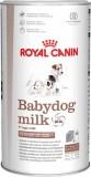 Royal Canin Babydog Milk 2  -  1